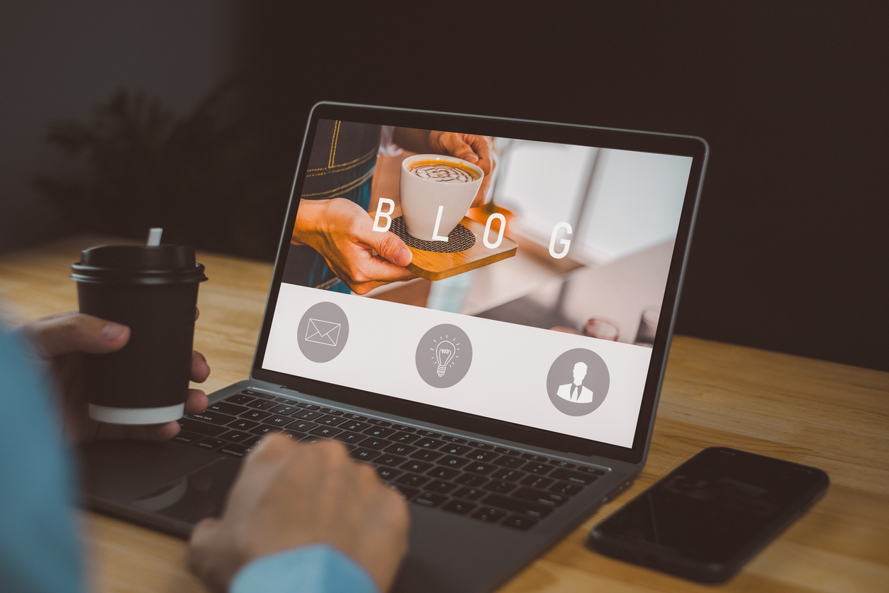 PhotoFovea Blog — Learn, Envision, and Create fine art photography