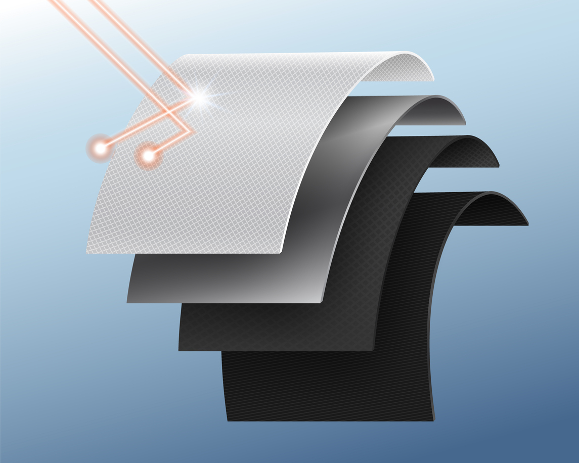 Light-sensitive materials photography: historic light-sensitive papers and early photographic chemistry.