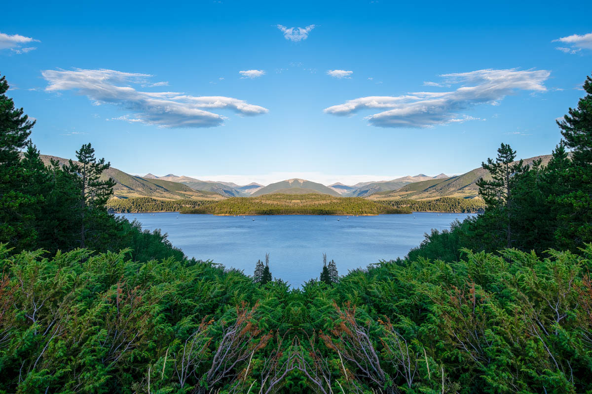 PhotoFovea Galleries — curated fine art photography series and collections