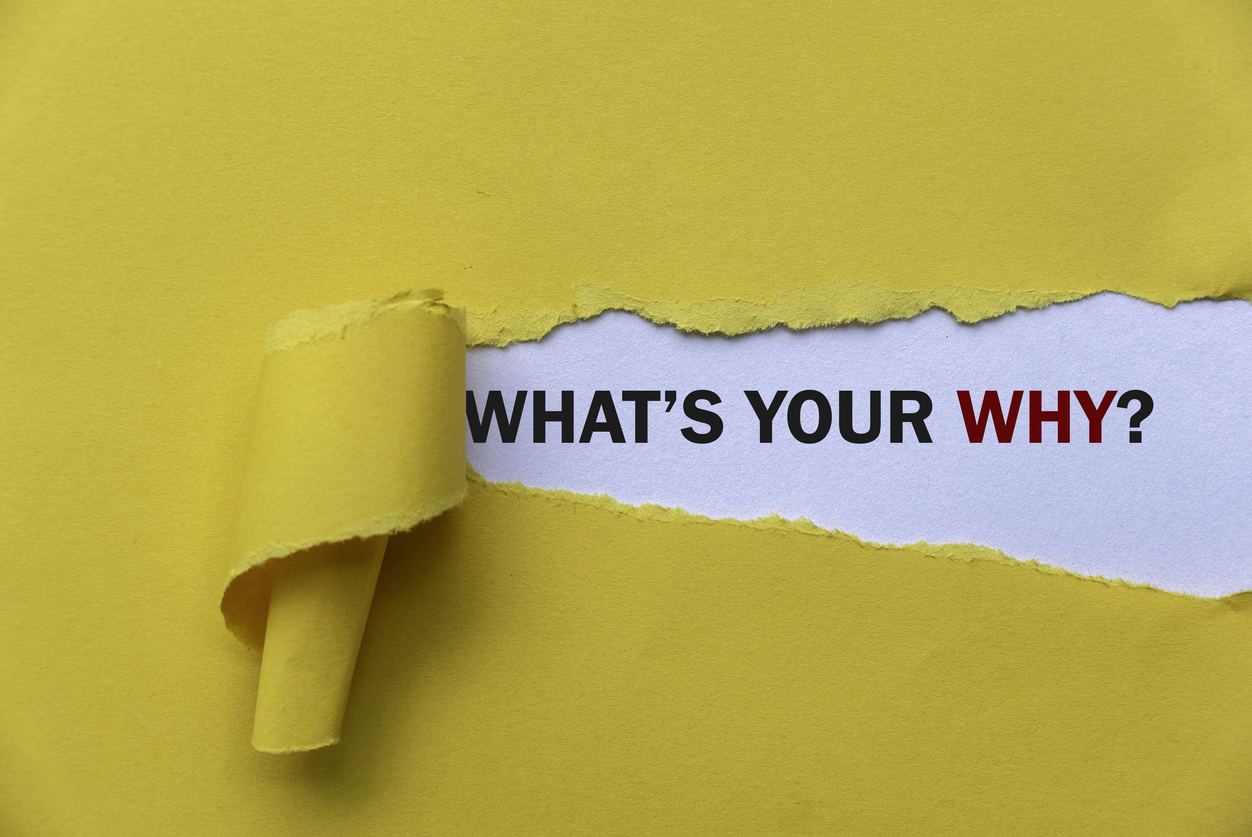 Photographing with intention—strong directional light over abstract shape