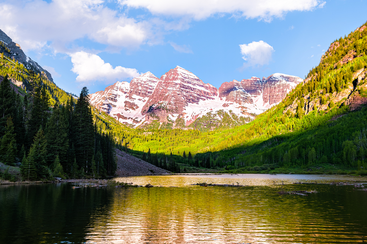 Contrast and tone control using curves and dynamic range shaping