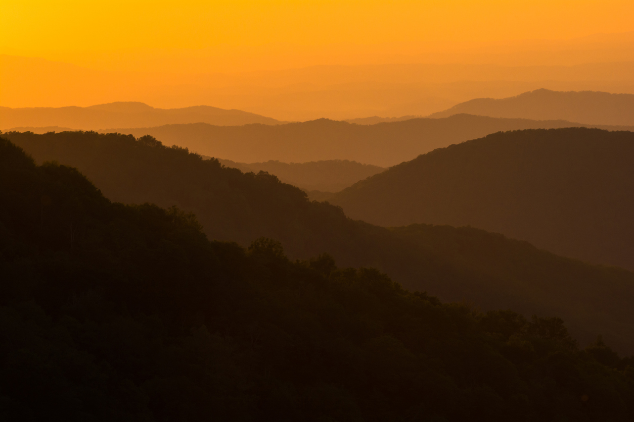 Lightroom local adjustments using masks to shape light and guide attention