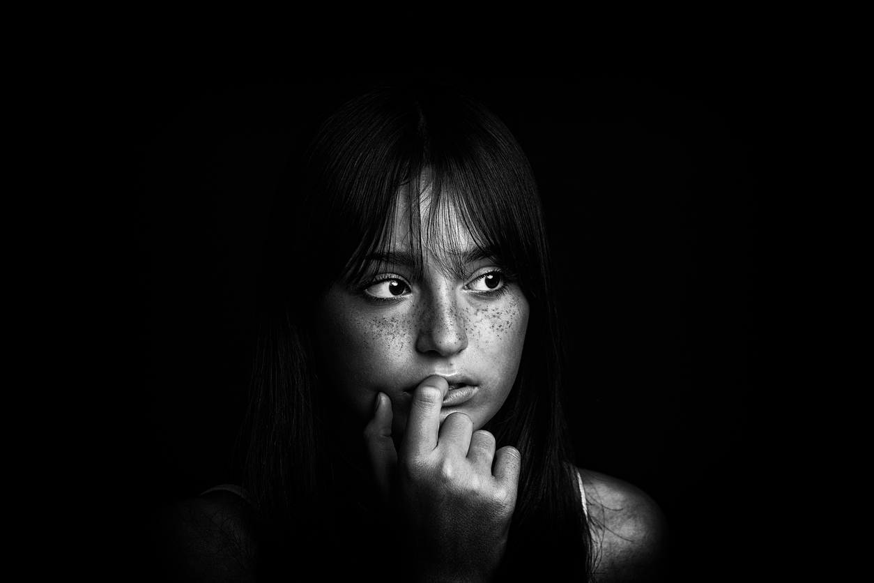 Dodge and burn for photographers — sculpting light and depth with precision