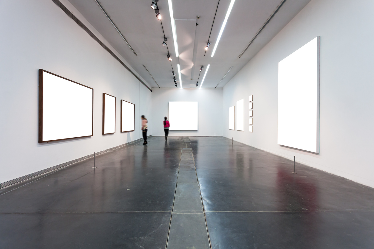 Consistency and Variation in Photography