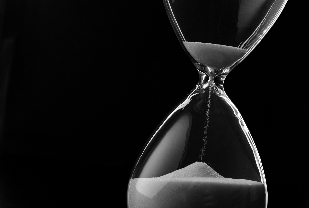 Time in photography shown through stillness, change, memory, and the fleeting nature of light.